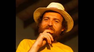 Joe Cocker - Watching the river flow (Live from New York 1982)