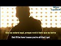 Linkin Park Faint Tradução Legendado