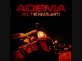 All These Years - Adema