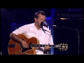 Over The Rainbow Eric Clapton