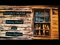 Johnny Dowd and Neon Baptist – Poverty House (full album) 1994 self-released alt blues rock cassette