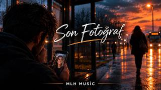 MLH Music - Son Fotoğraf