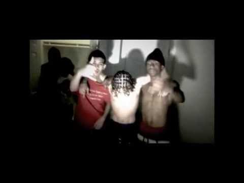 Louie b ft yung stew Stona official video