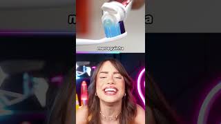 coisas que VOCÊ NÃO SABIA que TÊM NOME