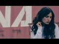 Anna F. -- DNA (Offical Music Video) 