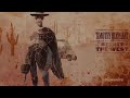 Rango Nick Nite Credits