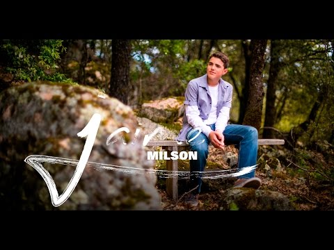 The Lord's Prayer - Video Tease