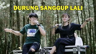 Download lagu Ilux Id Feat Esa Risty Durung Sanggup Lali... mp3