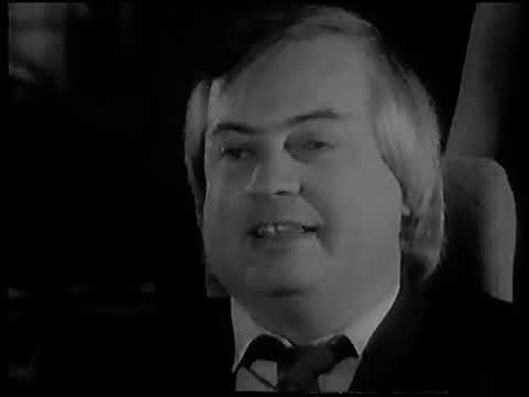 1986 Halkidiki Rallye Ferjáncz-Tandari portré