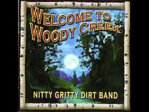 Nitty Gritty Dirt Band - It's Morning