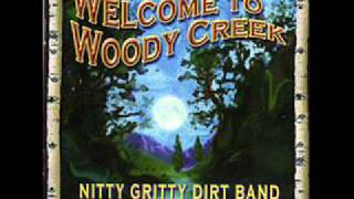 Nitty Gritty Dirt Band - It&#39;s Morning