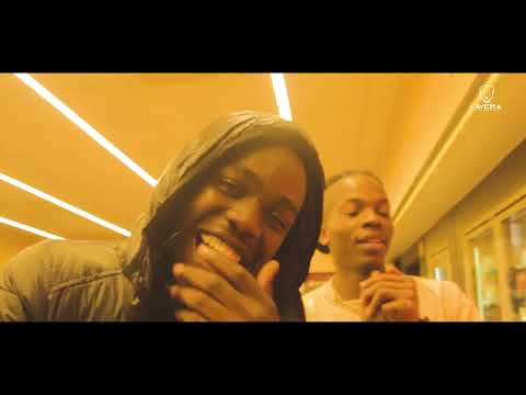 #DIÁRIO_5  - Caveira Gang (CORRERIA DE UM CAVEIRA  Pt. 2)