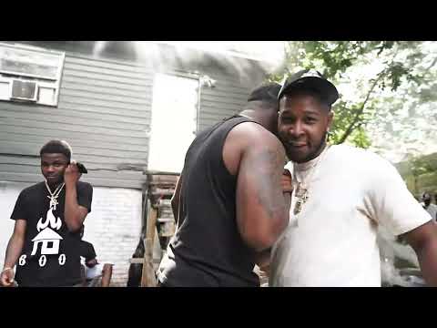 2lane Dc - For this (Official music video)