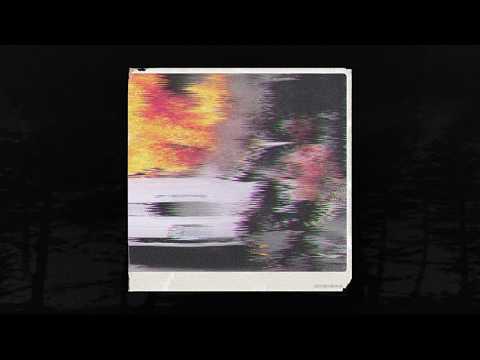 Vndl. - FUCK DA COP [PROD. HOSPICEMANE] (Memphis 66.6 Exclusive)