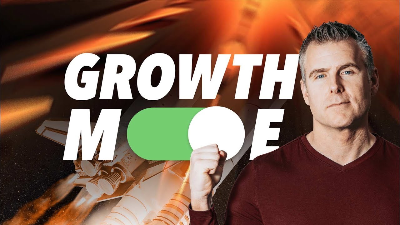 Why Customers Leave (And How to Fix It)