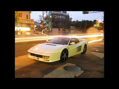 Tali Goya - Party (Dominican Remix) BASS BOOSTED EXTREME (Tribute Pop Smoke)