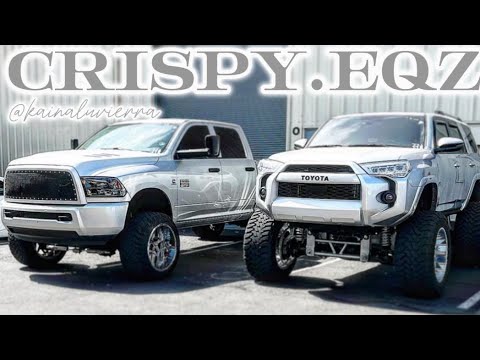 I Think I’m Wrong - Josh Wawa (ft.Leta) (Eq/Dsp)