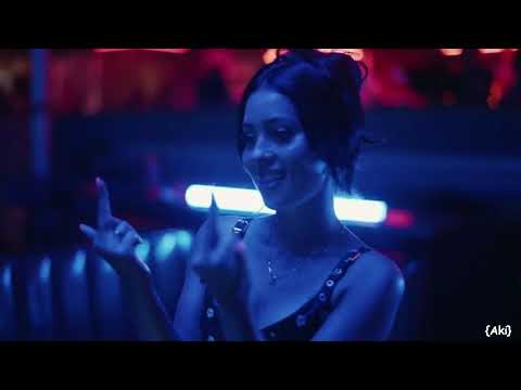 Euphoria | I`m on top of the world