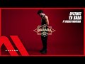 11 DYSTINCT YA BABA Ft French Montana Prod YAM Unleaded Lyric Video
