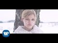 The Majority Says - Run Alone (Official Music ...