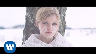 Musik-Video-Miniaturansicht zu Run Alone Songtext von The Majority Says