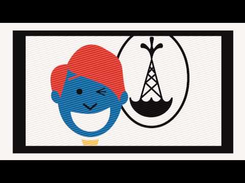 學會批判性思考——對事不對人 (Critical Thinking Part 4: Getting Personal)