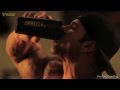 BODYBUILDING MOTIVATION EAT BIG TO GET BIG