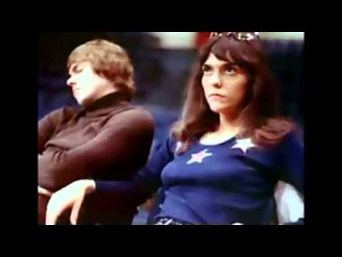The Carpenters-Solitaire-Digitally Remastered