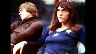 The Carpenters-Solitaire-Digitally Remastered