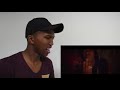 Nasty C - Jungle REACTION 🔥🔥🔥 Nasty C - Jungle REACTION 🔥🔥🔥