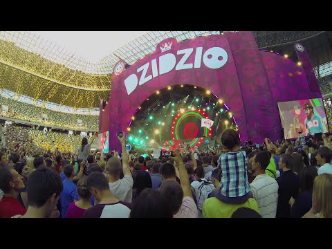 0 Кліпи українських виконавців &mdash; UA MUSIC | Енциклопедія української музики