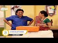 CHOCOLATE BOX I FULL MOVIE I Taarak Mehta Ka Ooltah Chashmah तारक मेहता का उ