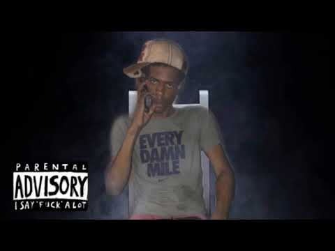 Gucci Frmda7 - Lotta Shellz