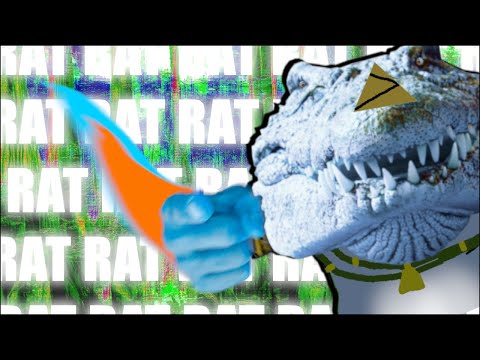 Nakai's really good campaign | Total War: Warhammer 2