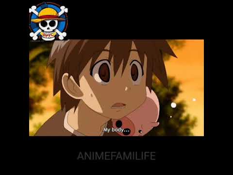 anime echii harem bareng heroin dan MC nya buat anak