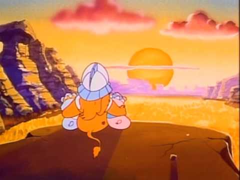 Medvjedici dobra srca CD 7   Pustinjsko blago + Dar Briznosti