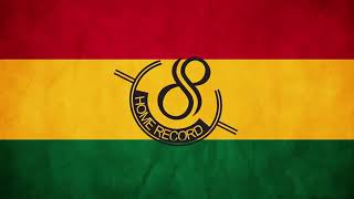 Download lagu Rindu Serindu Rindunya - Reggae Version mp3