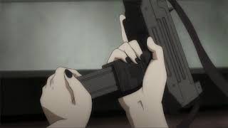 miguel - banana clip (slowed + reverb )