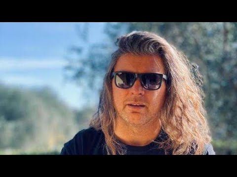 matrix(Bs) 26 01 2002 Ricky le Roy- Zicky il giullare inedito( by baucibau76)