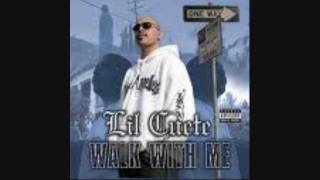 lil cuete &quot;we got guns&quot;