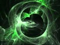 Armin Van Buuren New Song 2011 