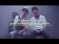 BTS 방탄소년단 Magic Shop Traducido Al Español Y Lyrics