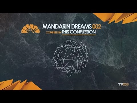 Chaty, Tamez - Northwind