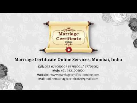 download lagu mp3 mp4 Marriage Registration Indore, download lagu Marriage Registration Indore gratis, unduh video klip Marriage Registration Indore