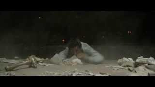 Com Truise - Subsonic