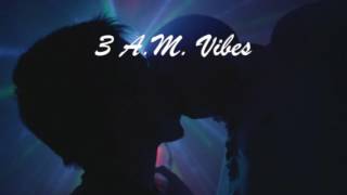 Empress Of - Water Water