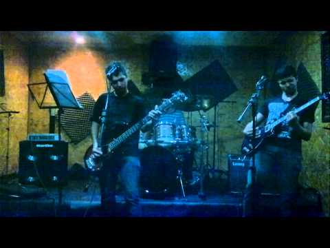 Ordem E Progresso video