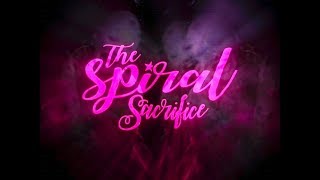 SOPOR AETERNUS: The Spiral Sacrifice (album teaser)