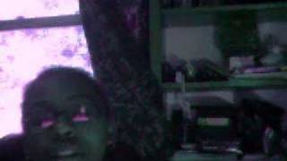 me singing lax stop drop roll