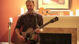 Rocky Votolato &quot;Mix Tapes-Cellmates&quot; 4.12.16